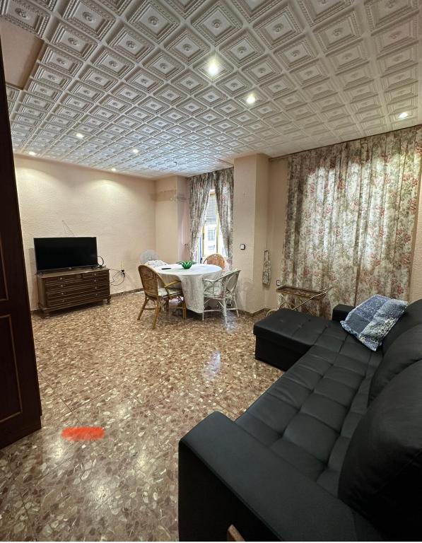 https://cf.bstatic.com/xdata/images/hotel/max1024x768/476258909.jpg?k=94d7f599374dac4e69076870f2eb339a577c5e53eca244ee6564c122daf496bc&o=&hp=1