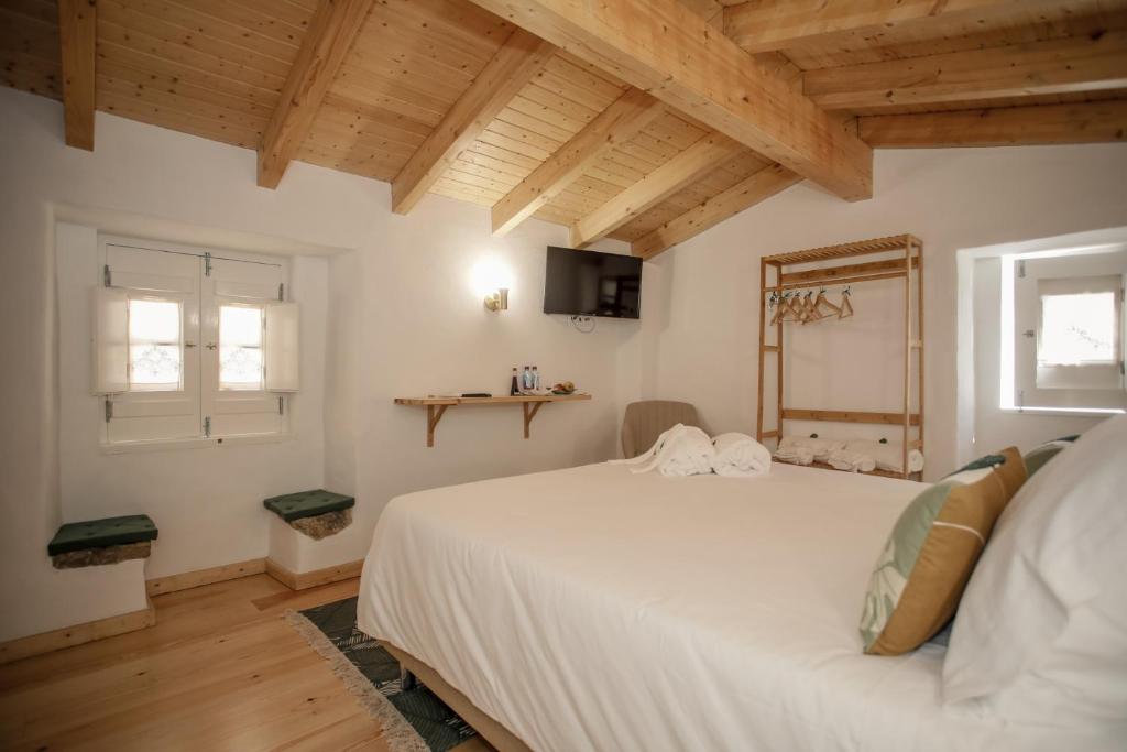 Óbidos Pátio House - 2