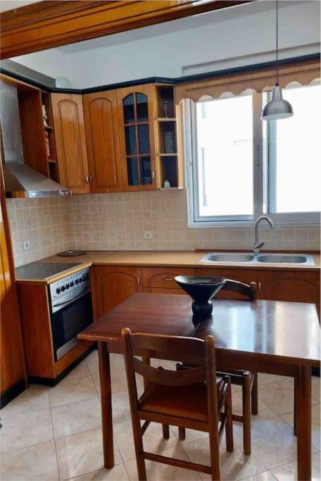 Bebas apartment in the centre - Imazhi 4