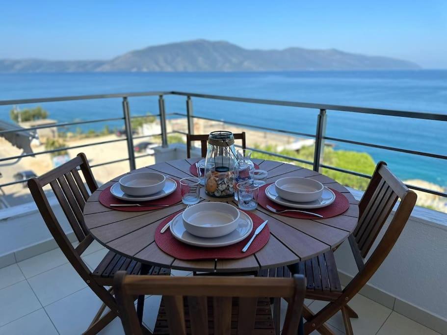 Sunny Hill Apartment - Imazhi 8