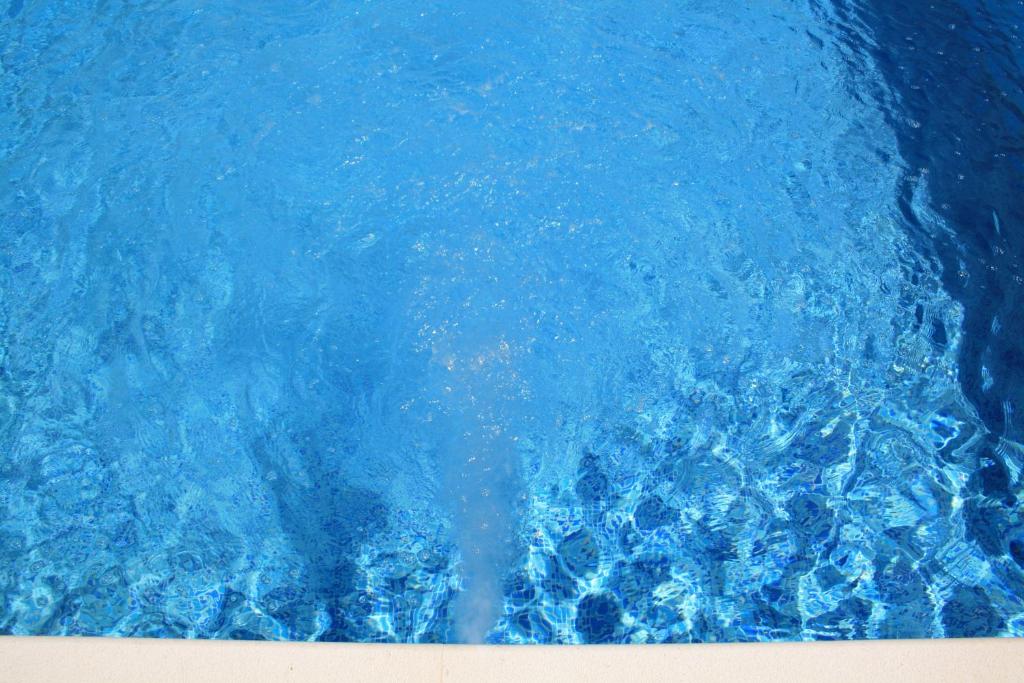 Fotografie z fotogalerie ubytování Villa Ljetni San v Omiši