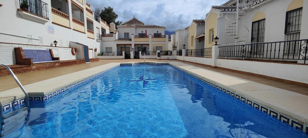 AP358 - Pinar del Mar