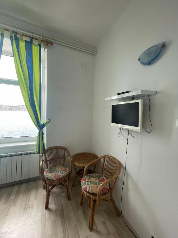 Bed&Breakfast Villa Eva - 3