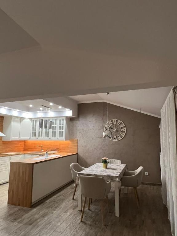 Fotografie z fotogalerie ubytování Exclusive apartment v destinaci Supetarska Draga