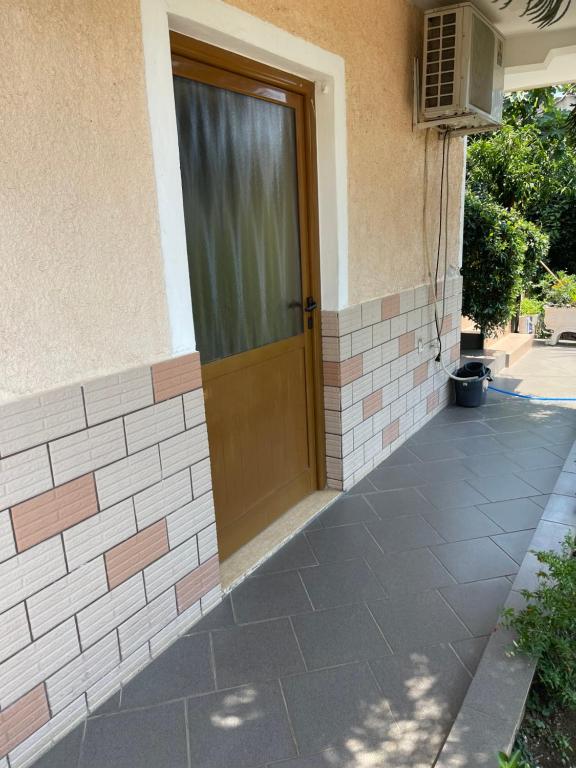 Ellias Guest House - Imazhi 8