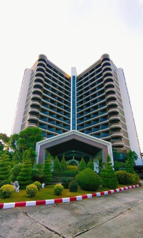 First Pacific Cirrus - Resim 17