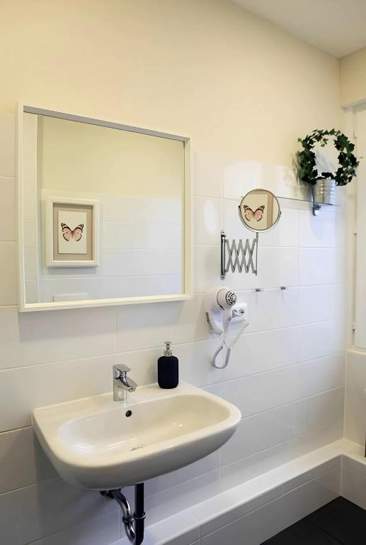 Sleephotels - Resim 33