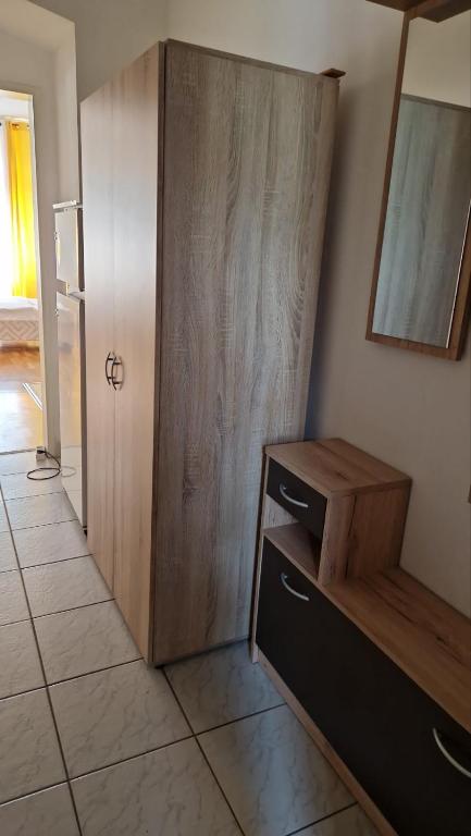 Fotografia z galérie ubytovania Apartments Keinergasse 18-contactless check-in! vo Viedni