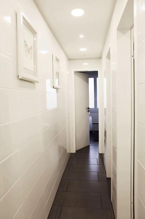 Sleephotels - Resim 34