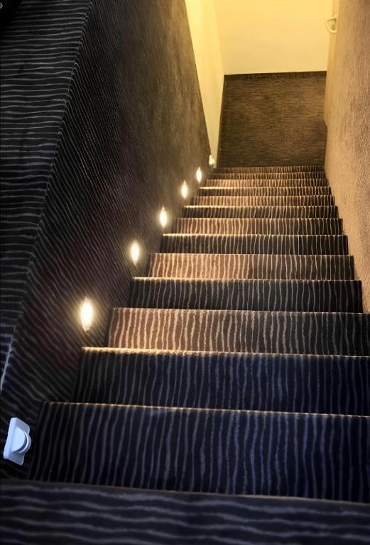 Sleephotels - Resim 30