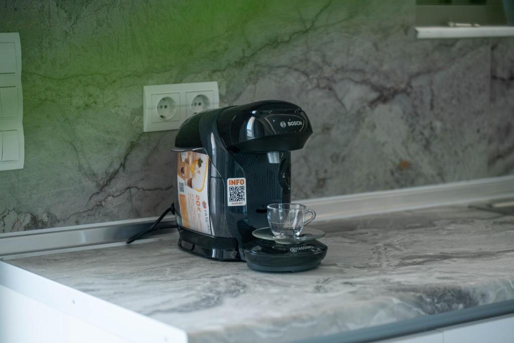 Fotografie z fotogalerie ubytování Diorisa House v destinaci Lárdos