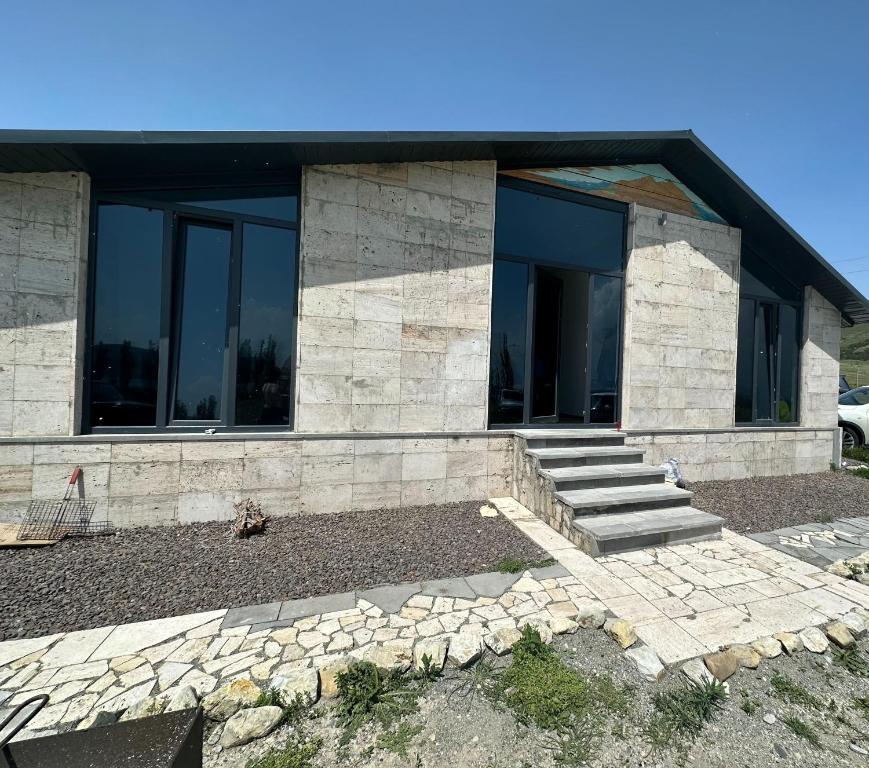 Family house at Lake Sevan, Sevan (updated prices 2024)