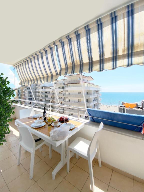 Waterfront Apartment - Imazhi 6