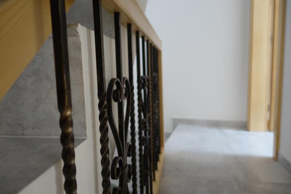 Fotografie z fotogalerie ubytování Hostel Pirano v destinaci Piran