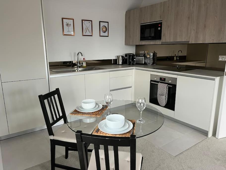 1 Bedroom Apartment with Private Carport, Warfield Updated 2024 Prices