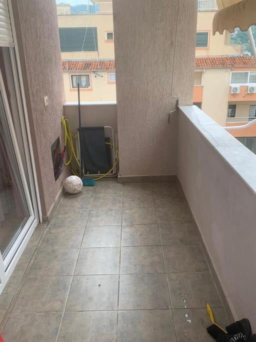 Very nice and romantic apartment - Imazhi 9