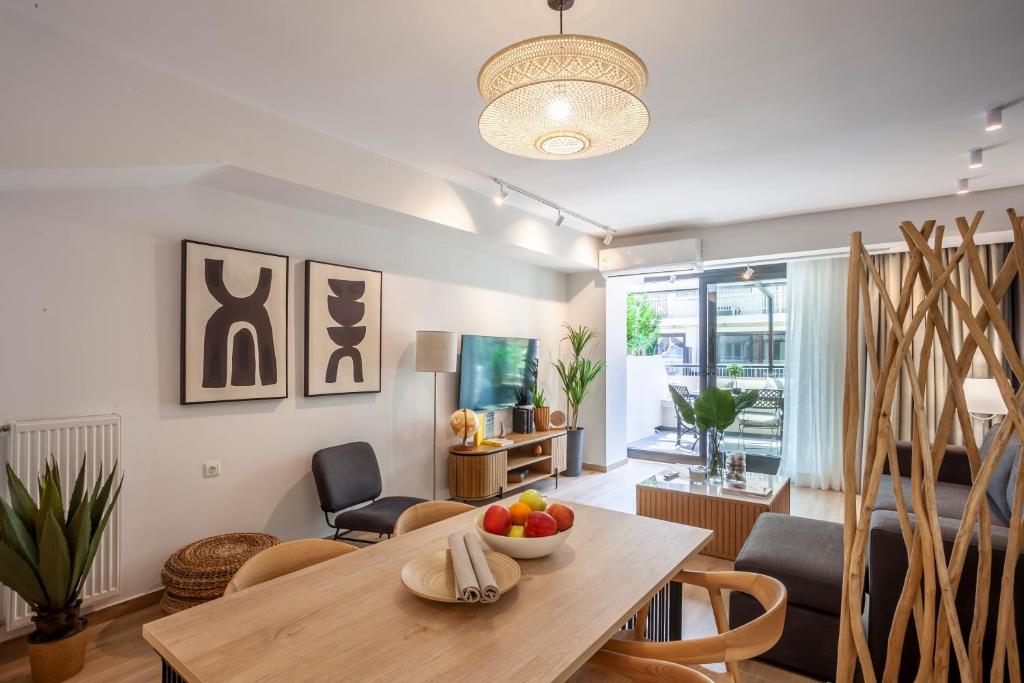 Habitat 29 B