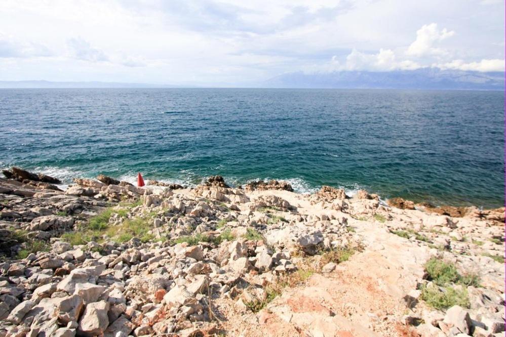 Fotografia z galérie ubytovania Robinson Marko v destinácii Gdinj