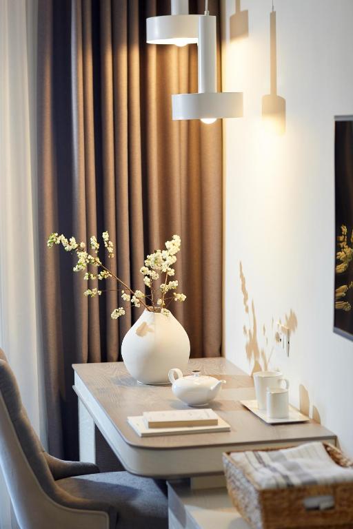 Kép Potidea Palace Hotel szállásáról Néa Potídeában a galériában