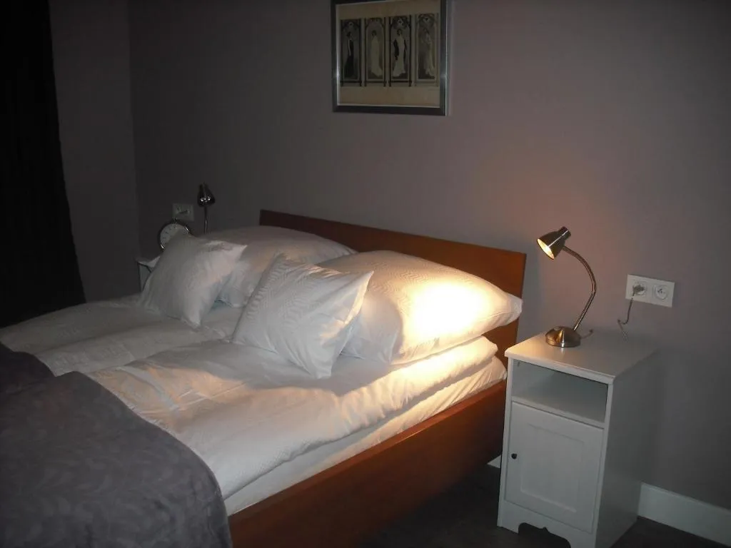Apartamenty Algador, Cracovia, Polonia