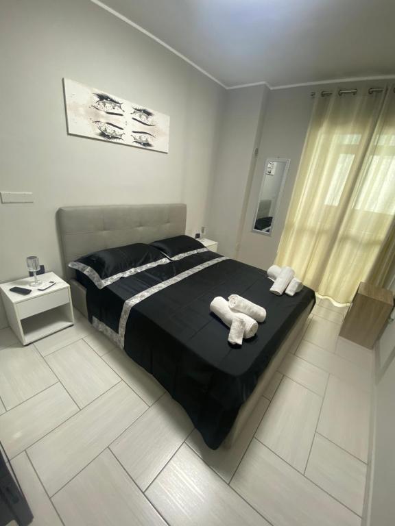 Derechos de imagen reservados por Booking.com