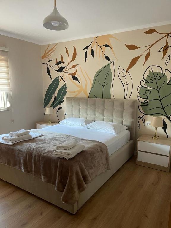 Ges'house - Image 2