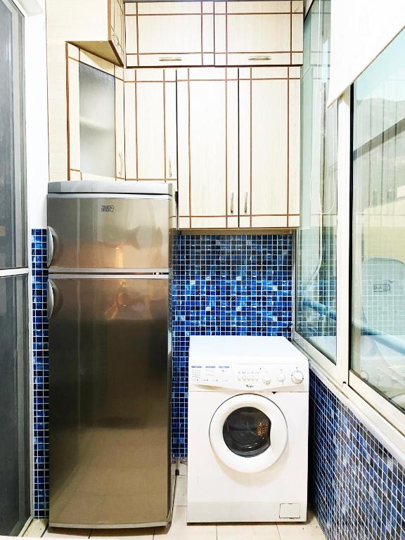 Waterfront Apartment - Imazhi 5