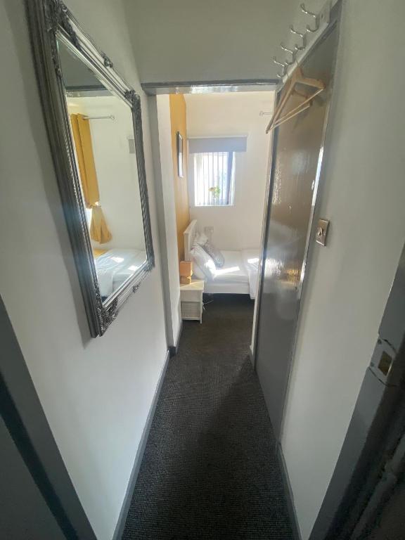 Bradburys of Blackpool - Resim 26