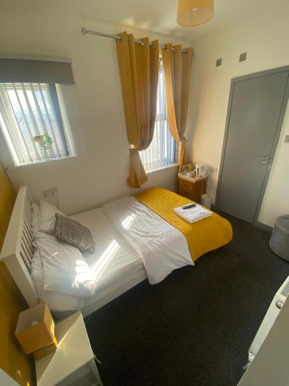 Bradburys of Blackpool - Resim 25