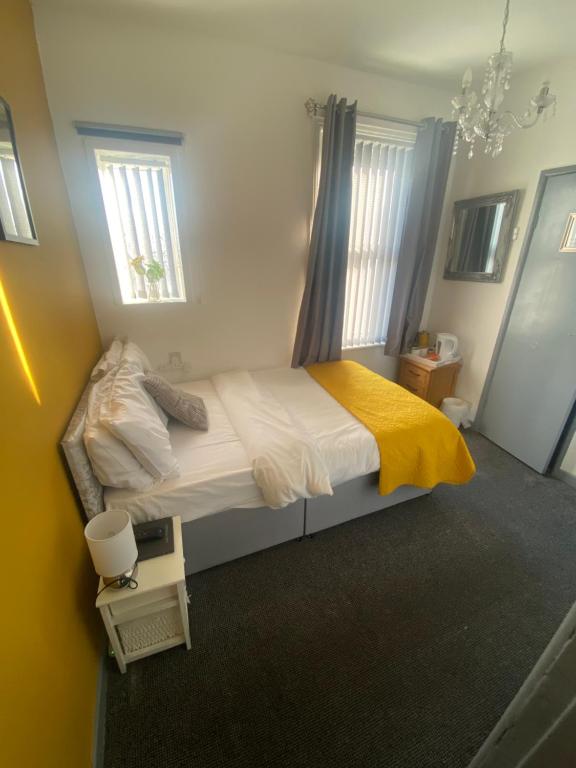 Bradburys of Blackpool - Resim 28