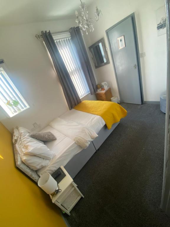 Bradburys of Blackpool - Resim 27