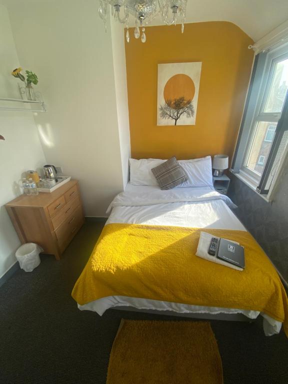 Bradburys of Blackpool - Resim 29