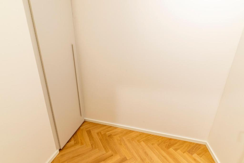 Petrin Tower Residence - 19