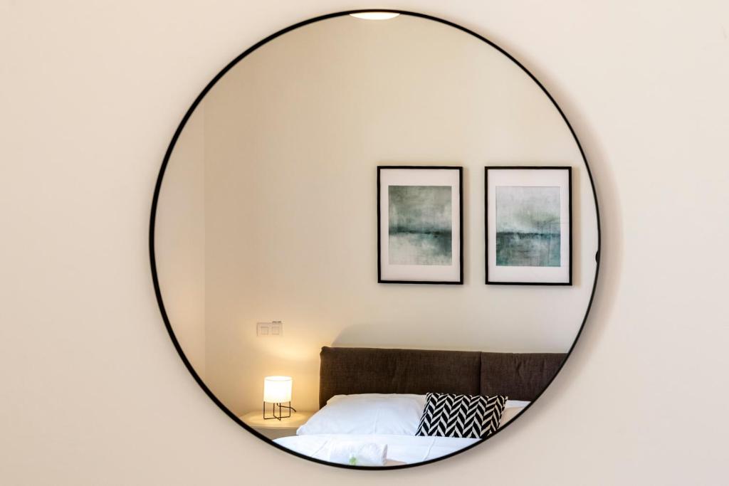 Petrin Tower Residence - 2