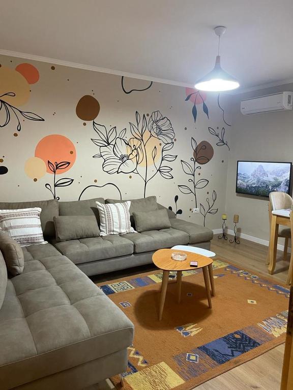 Ges'house - Image 5