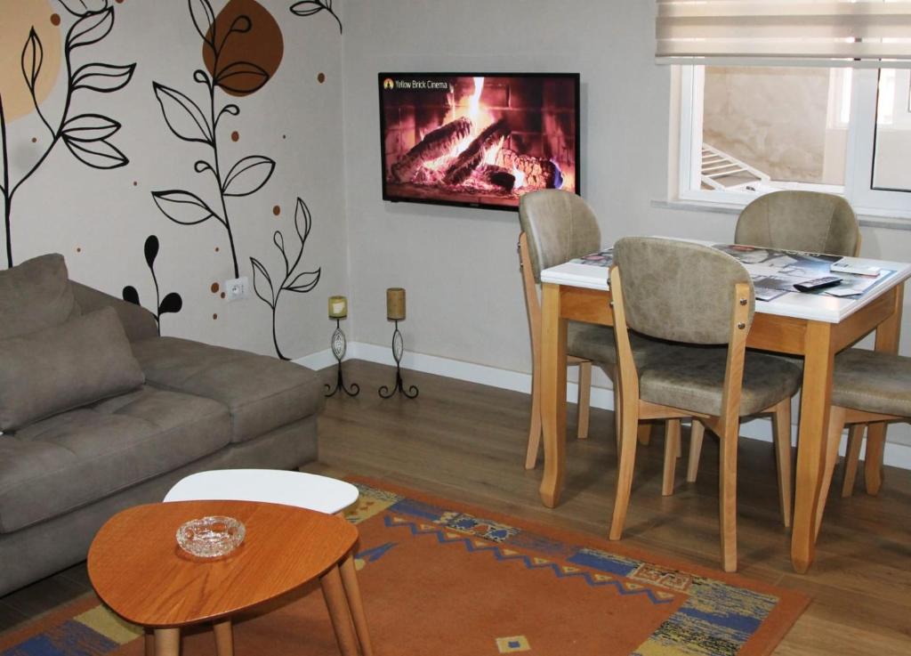 Ges'house - Image 7