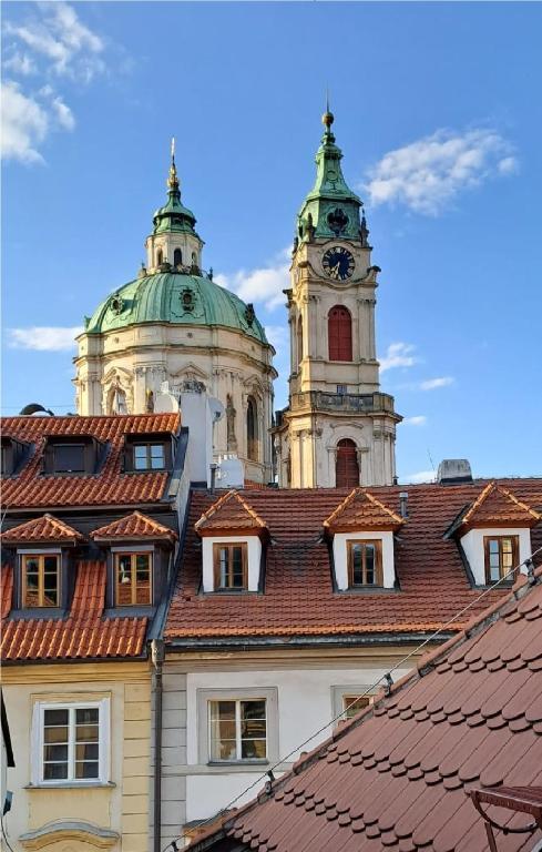 At the Blue Lion and Parking Assistance - 19