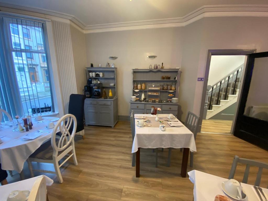 Bradburys of Blackpool - Resim 35