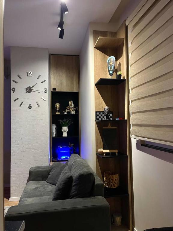 3D Apartament / Tirana City Center - Image 3