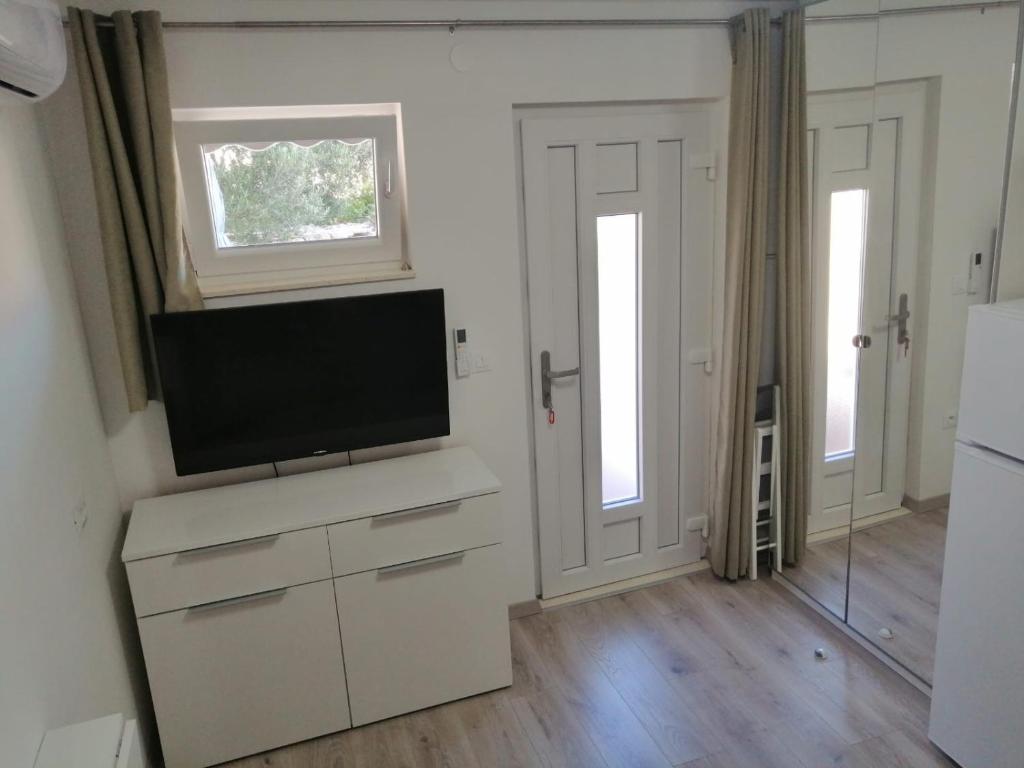 Apartment Mara - Studio