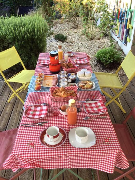 Saint James House - 17