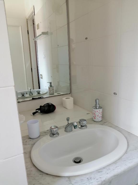 Una Stanza a Cefalù - 9