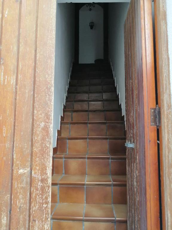 Una Stanza a Cefalù - 15