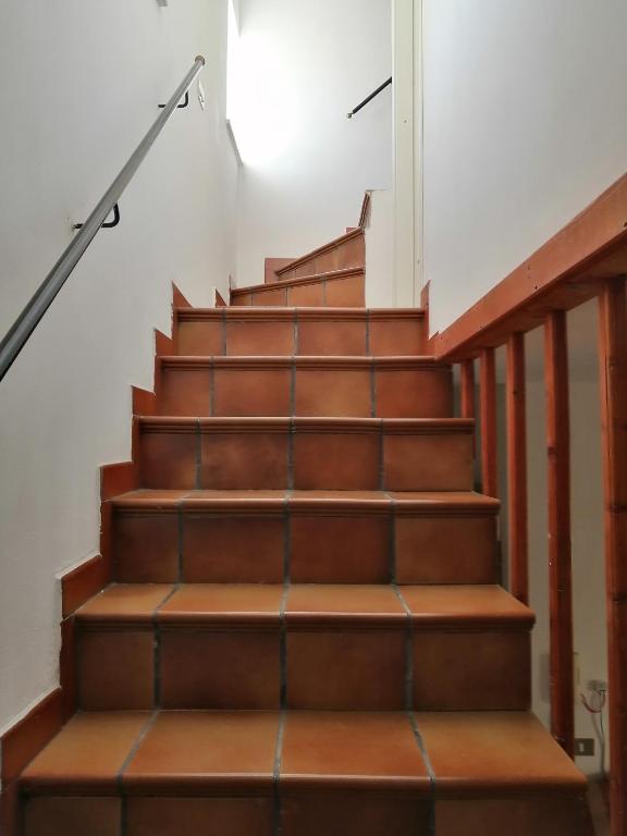 Una Stanza a Cefalù - 16