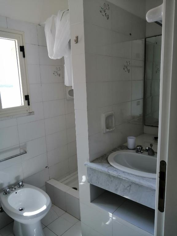 Una Stanza a Cefalù - 6