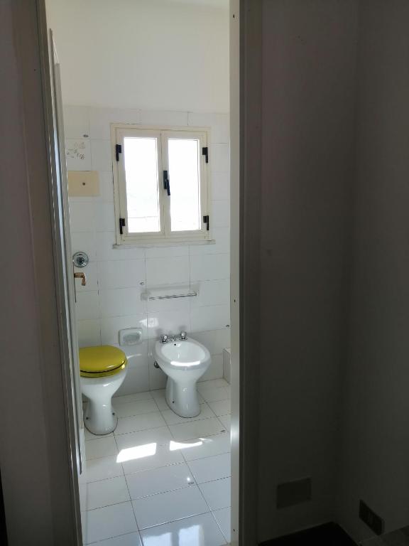 Una Stanza a Cefalù - 8