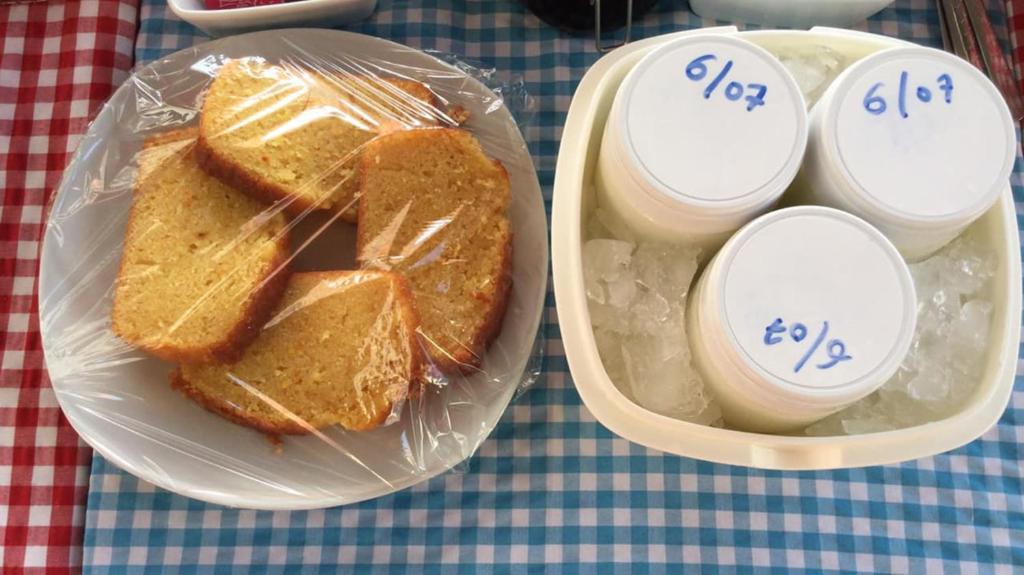 Saint James House - 15