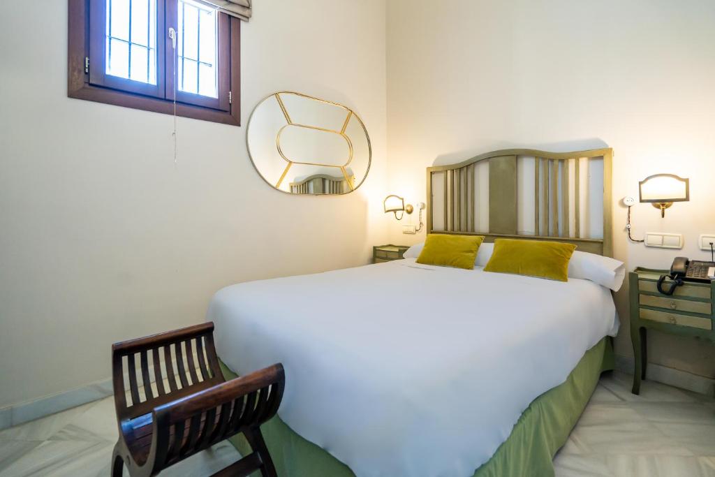 Hotel YIT Casa Grande