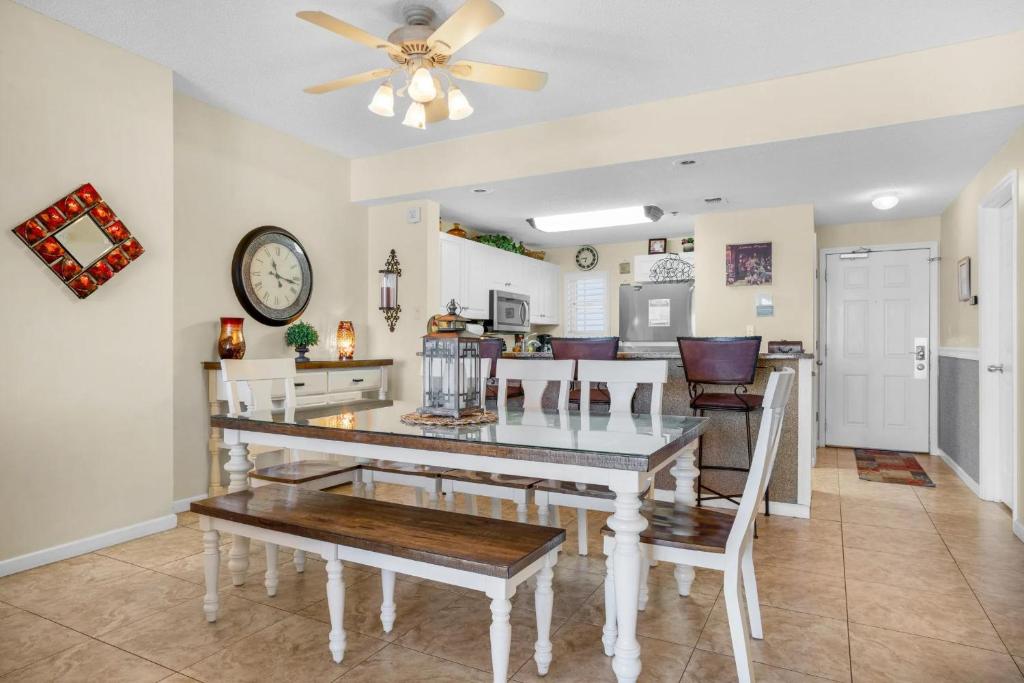 Fotografie z fotogalerie ubytování Leeward Key 701 v destinaci Destin