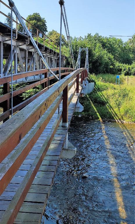 APARTAMENT "Opawska Przystań" - 14